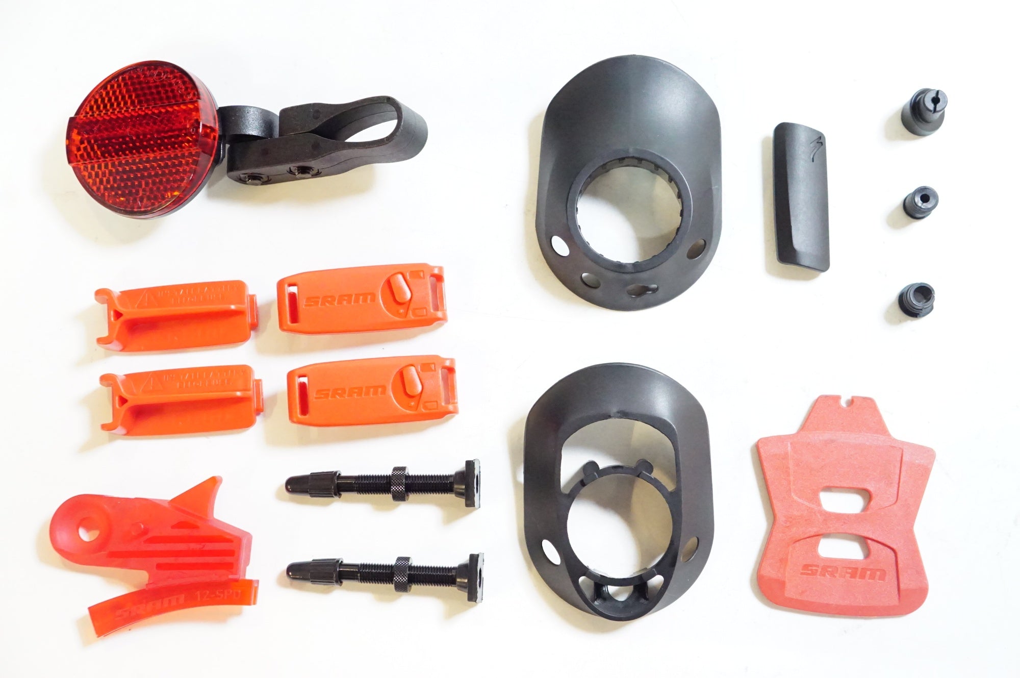 SPECIALIZED 「スペシャライズド」 TARMAC SL7 COMP RIVAL ETAP AXS 2022年モデル ロードバイク / 熊谷本店