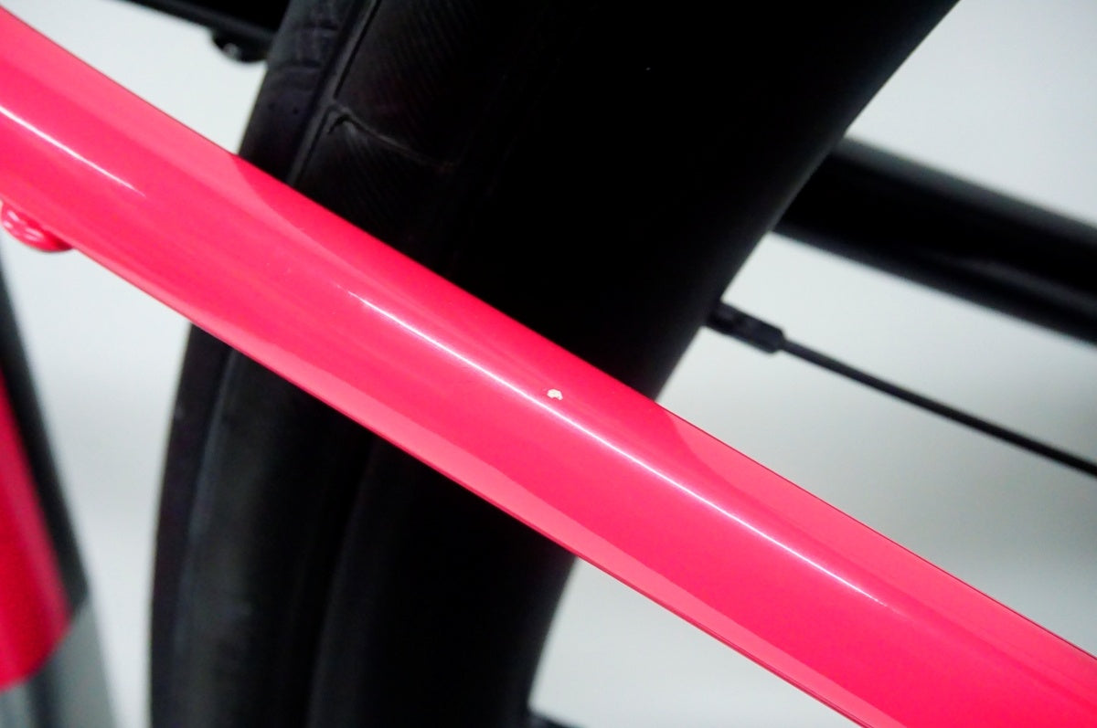 CANNONDALE 「キャノンデール」 CAAD13 DISC TEAM REPLICA 2023年モデル ロードバイク / 名古屋大須店