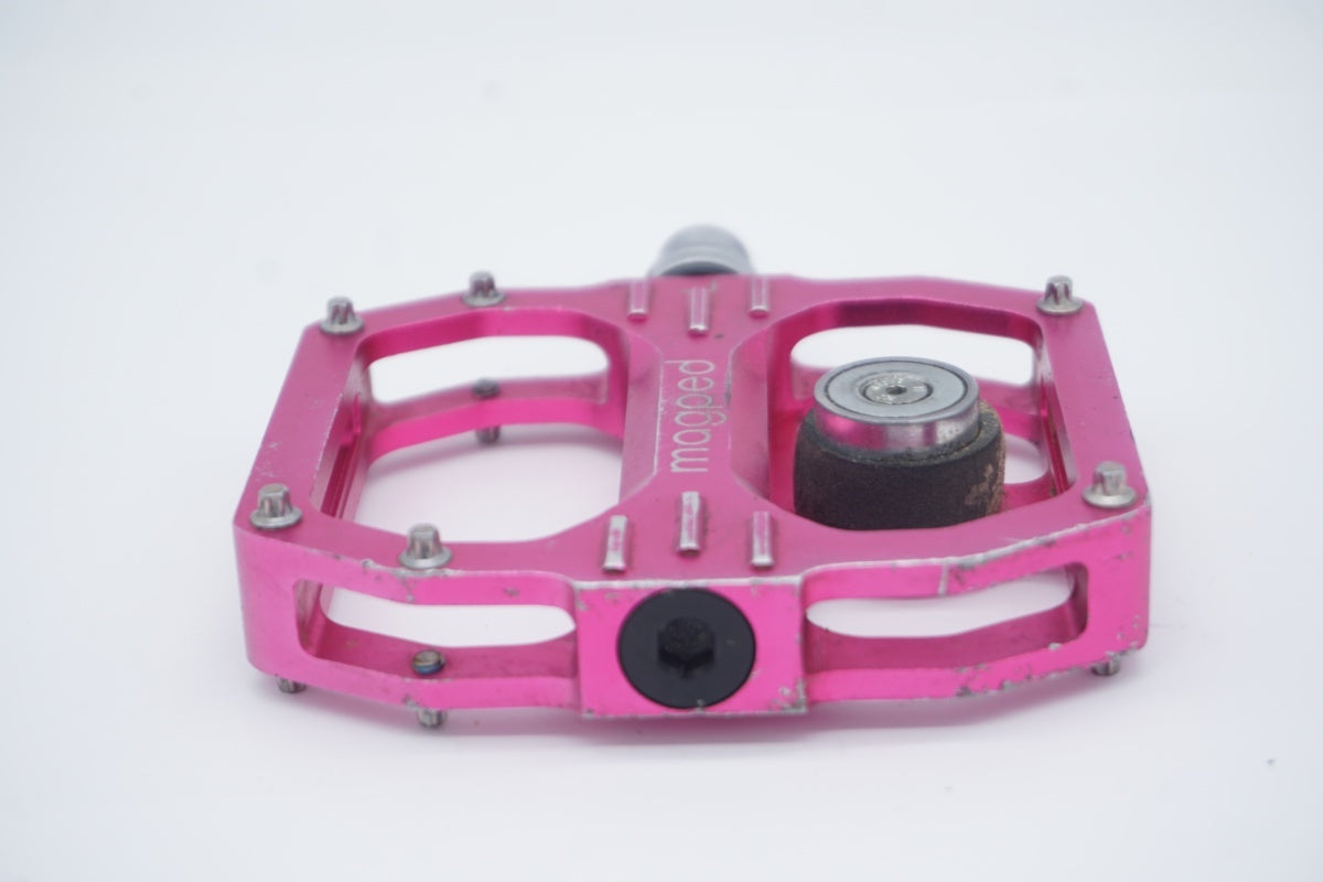 MAGPED 「マグペッド」 SPORT2 ペダル / 滋賀大津店