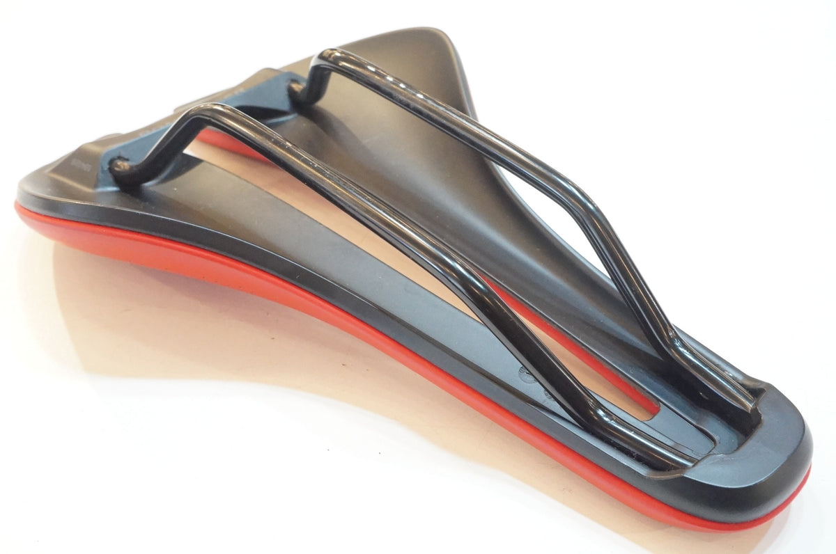 BONTRAGER 「ボントレガー」 AEOLUS ELITE サドル / 浦和ベース
