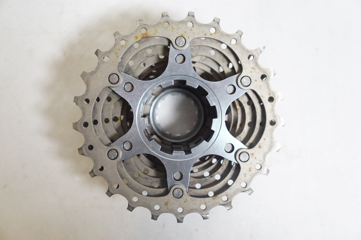 SHIMANO 「シマノ」 ULTEGRA 6700 コンポセット / 熊谷本店