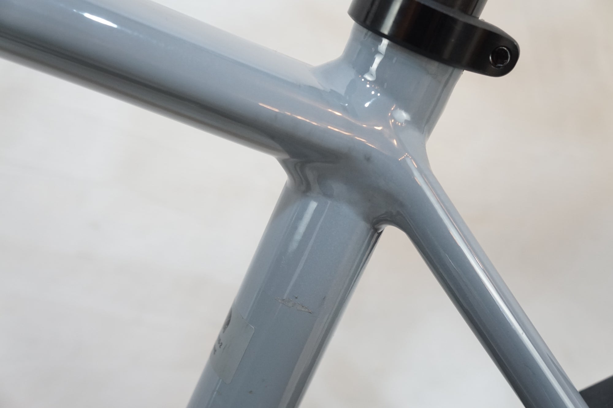TREK 「トレック」 EMONDA ALR5 DISC 2020年モデル ロードバイク / バイチャリ浦和ベース
