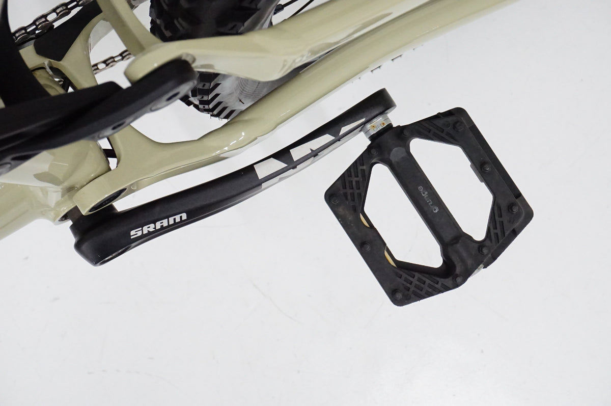 SPECIALIZED 「スペシャライズド」 MEN’S STUMPJUMPER ST 27.5 2019年モデル マウンテンバイク / 浜松店