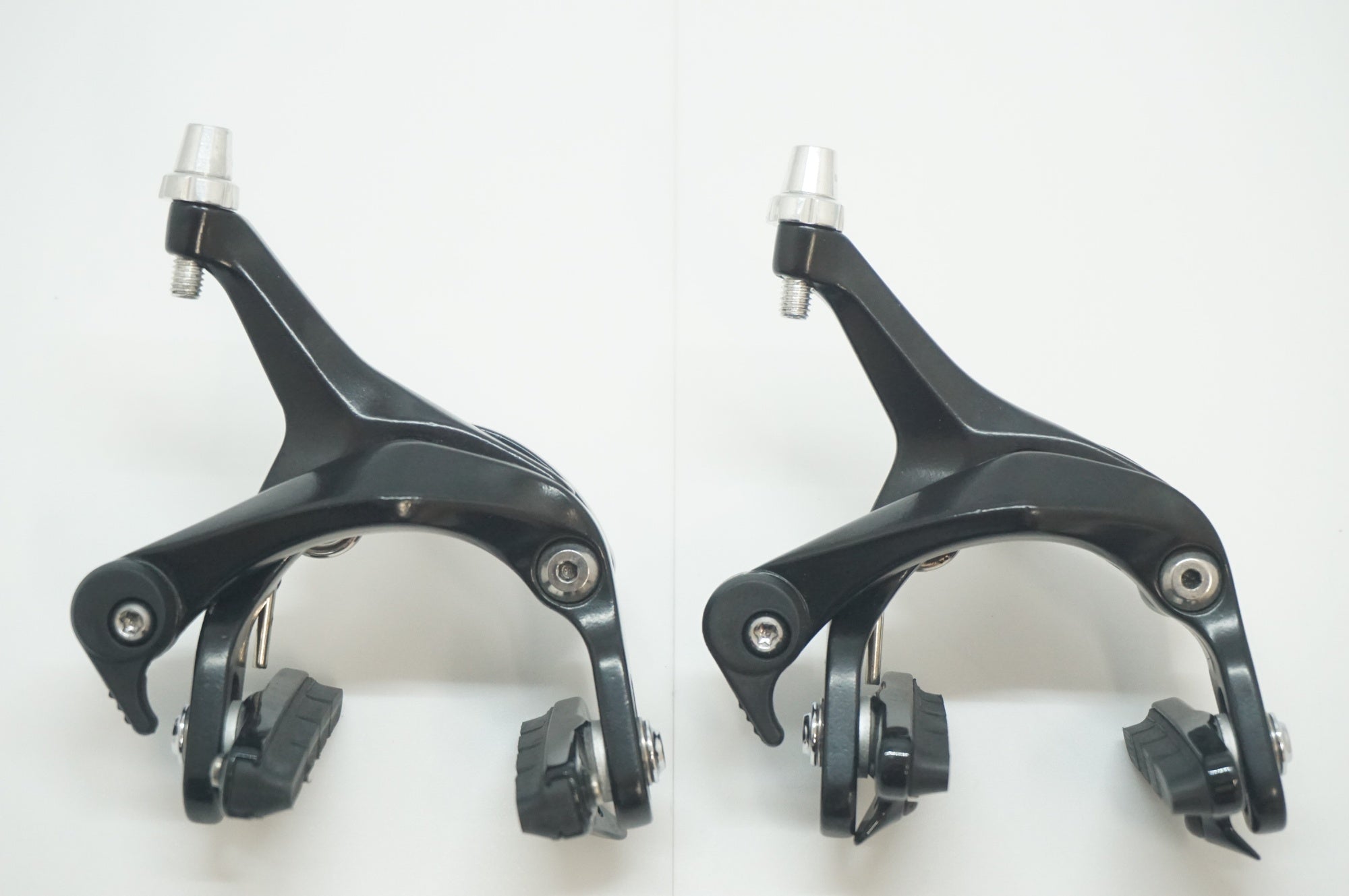 本当に信頼出来る商品 R313 「テクトロ」 TEKTRO ブレーキセット 福岡アイランド / パーツ