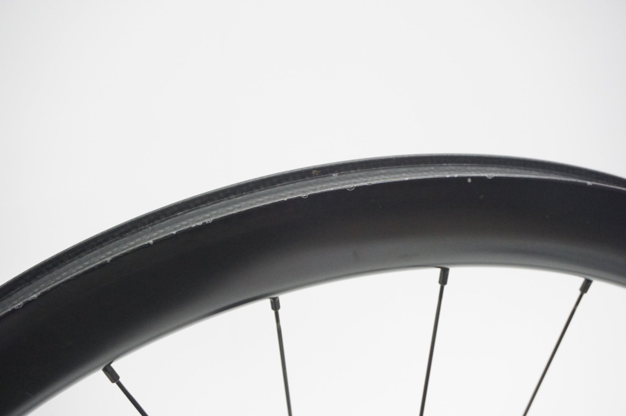 ZIPP 「ジップ」 303S DISC シマノ11速 ホイールセット / 福岡店