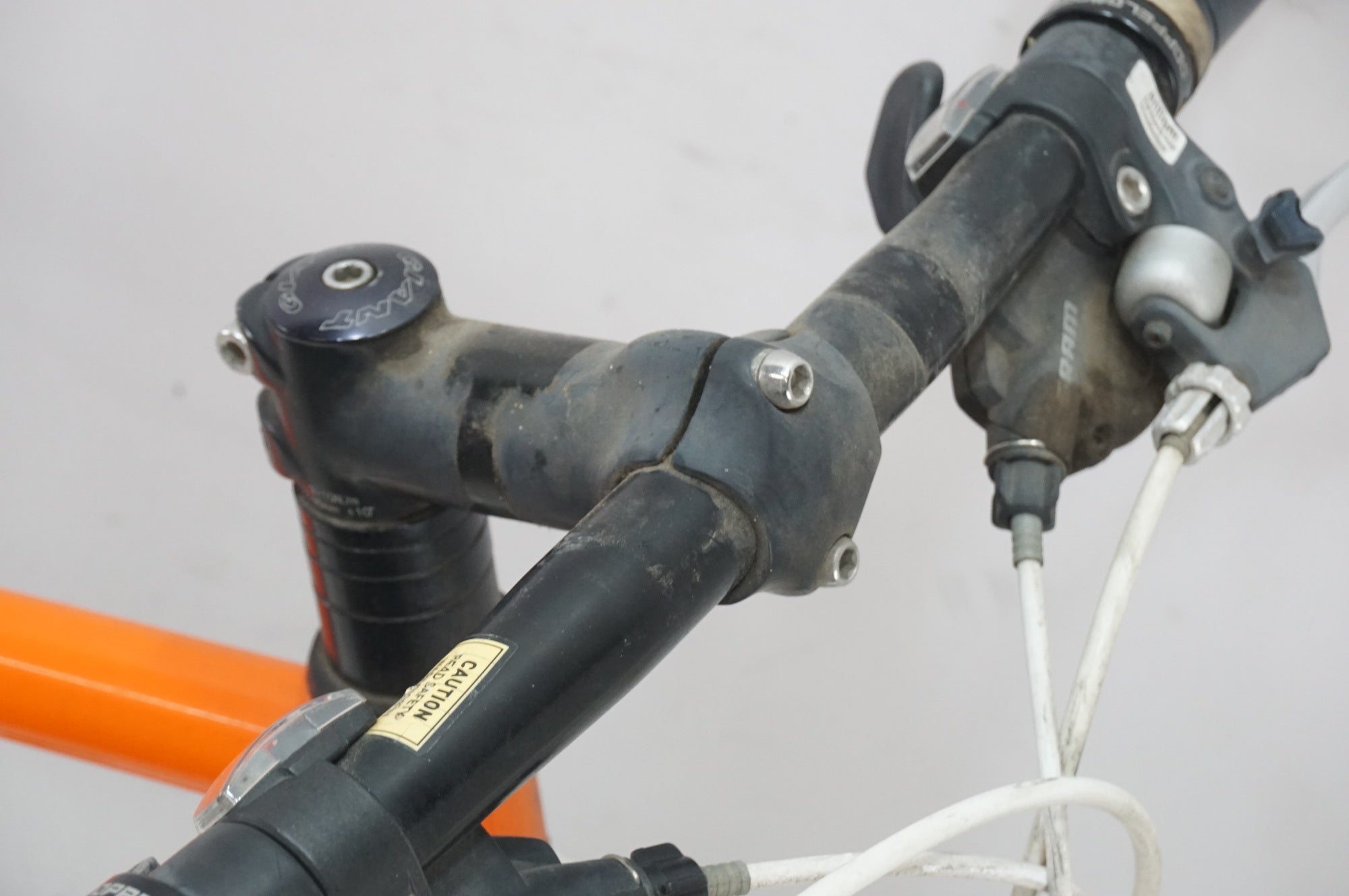 ジャンク GIANT 「ジャイアント」 ESCAPE R3.1 2012年モデル クロスバイク / 大宮店