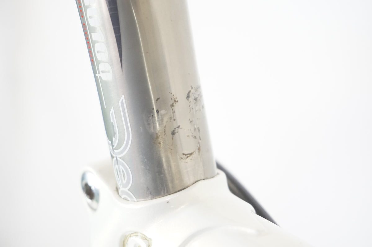COLNAGO 「コルナゴ」 MASTER 年式不明 ロードバイク / 宇都宮店