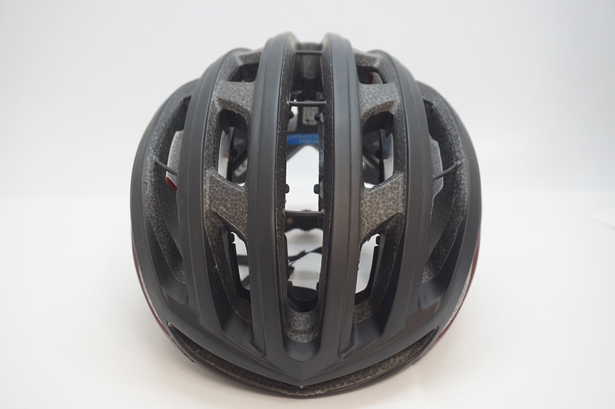 SPECIALIZED 「スペシャライズド」 S-WORKS PREVAIL II VENT S(52-56cm)サイズ ヘルメット / 福岡店