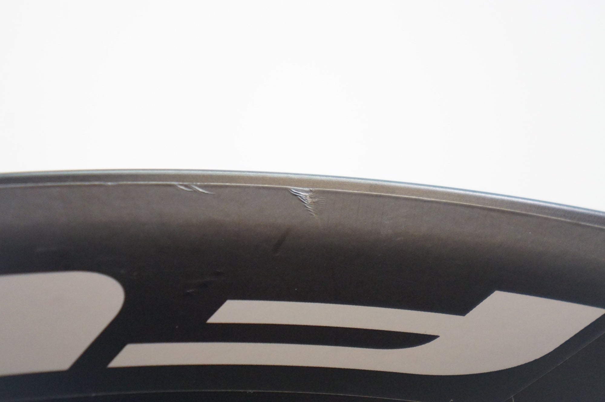 FULCRUM 「フルクラム」 RACING 800 DB シマノ 11速 ホイールセット / 熊谷本店