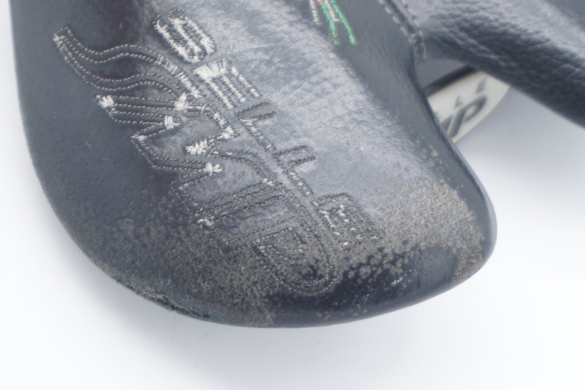 SELLE SMP 「セラ エスエムピー」 FORMA サドル / 滋賀大津店