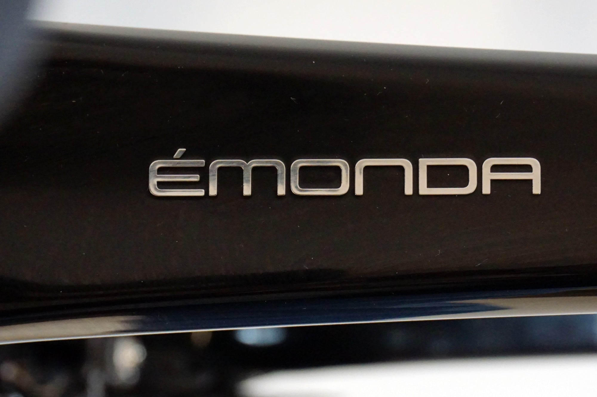TREK 「トレック」 EMONDA SL6 DISC 2021-2022年モデル ロードバイク / 浜松店