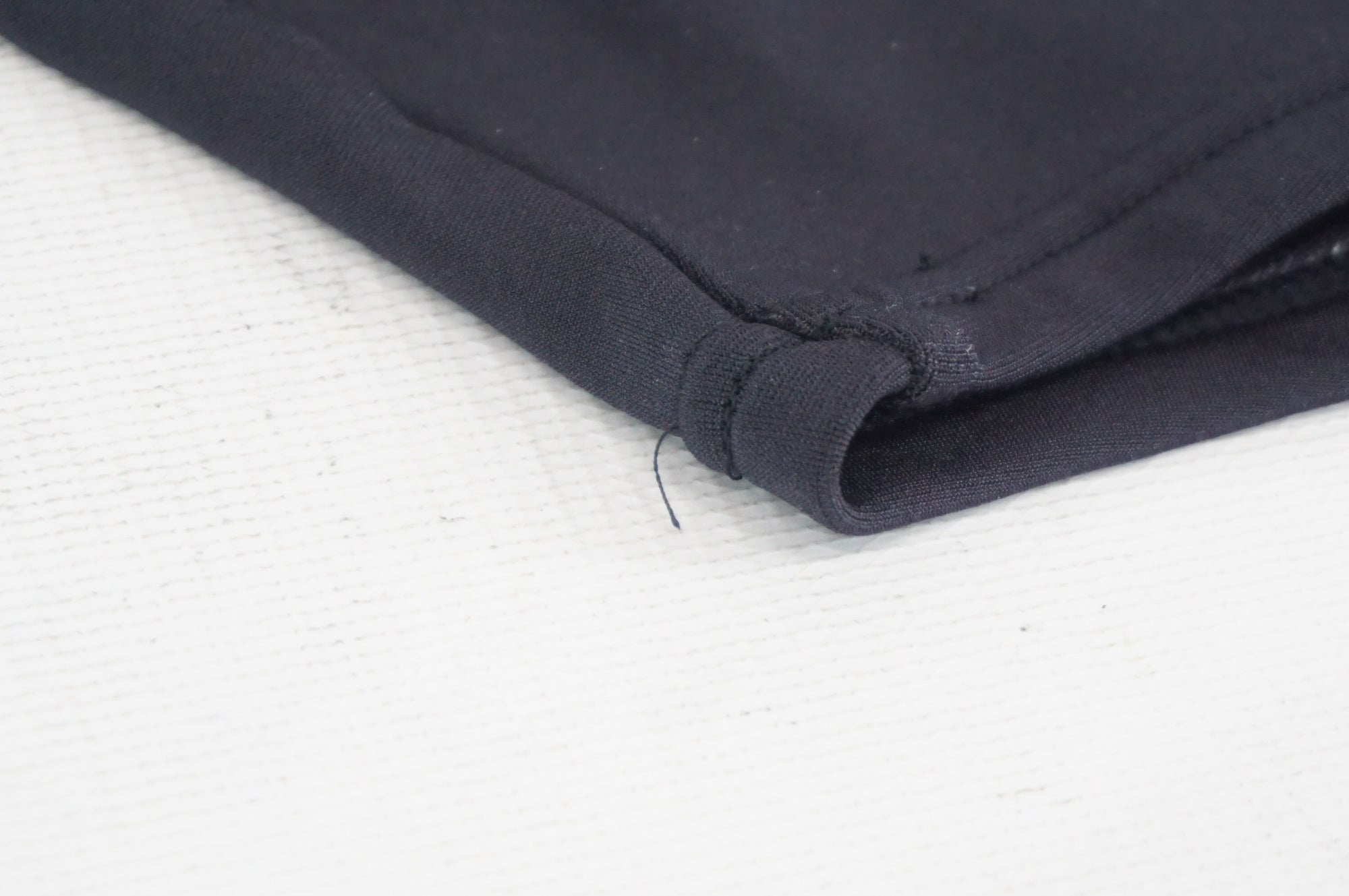 PEARL IZUMI 「パールイズミ」 Lサイズ レッグカバー / 阪急塚口店