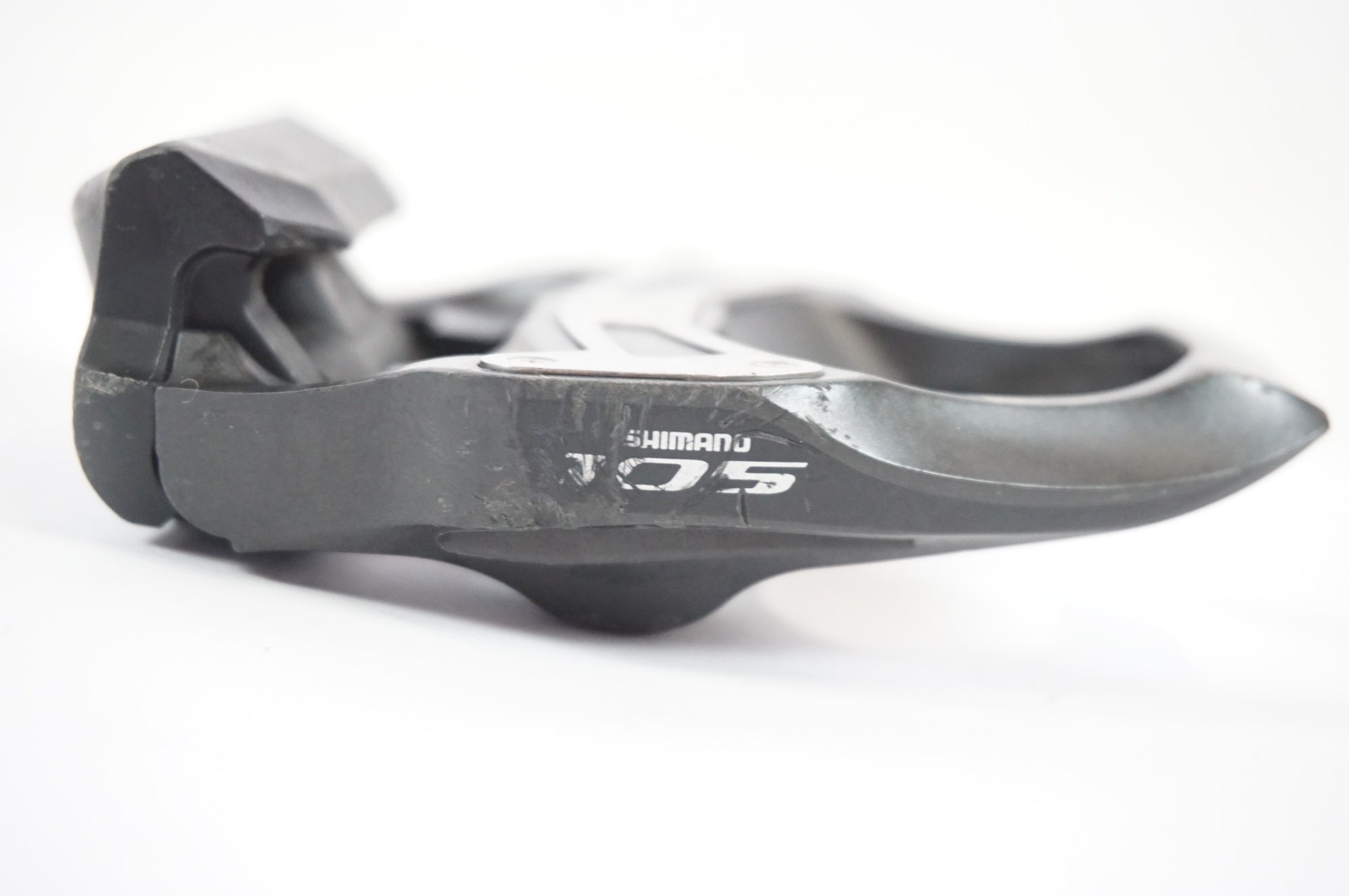 SHIMANO 「シマノ」 105 PD-5800 ペダル / 宇都宮店