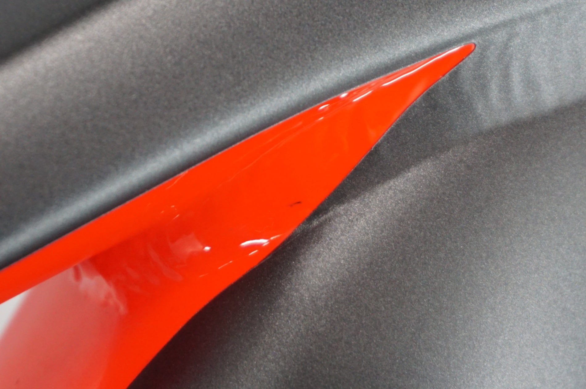 TREK 「トレック」 POWERFLY 4 GEN4 29インチ 2023年モデル E-BIKE / 阪急塚口店