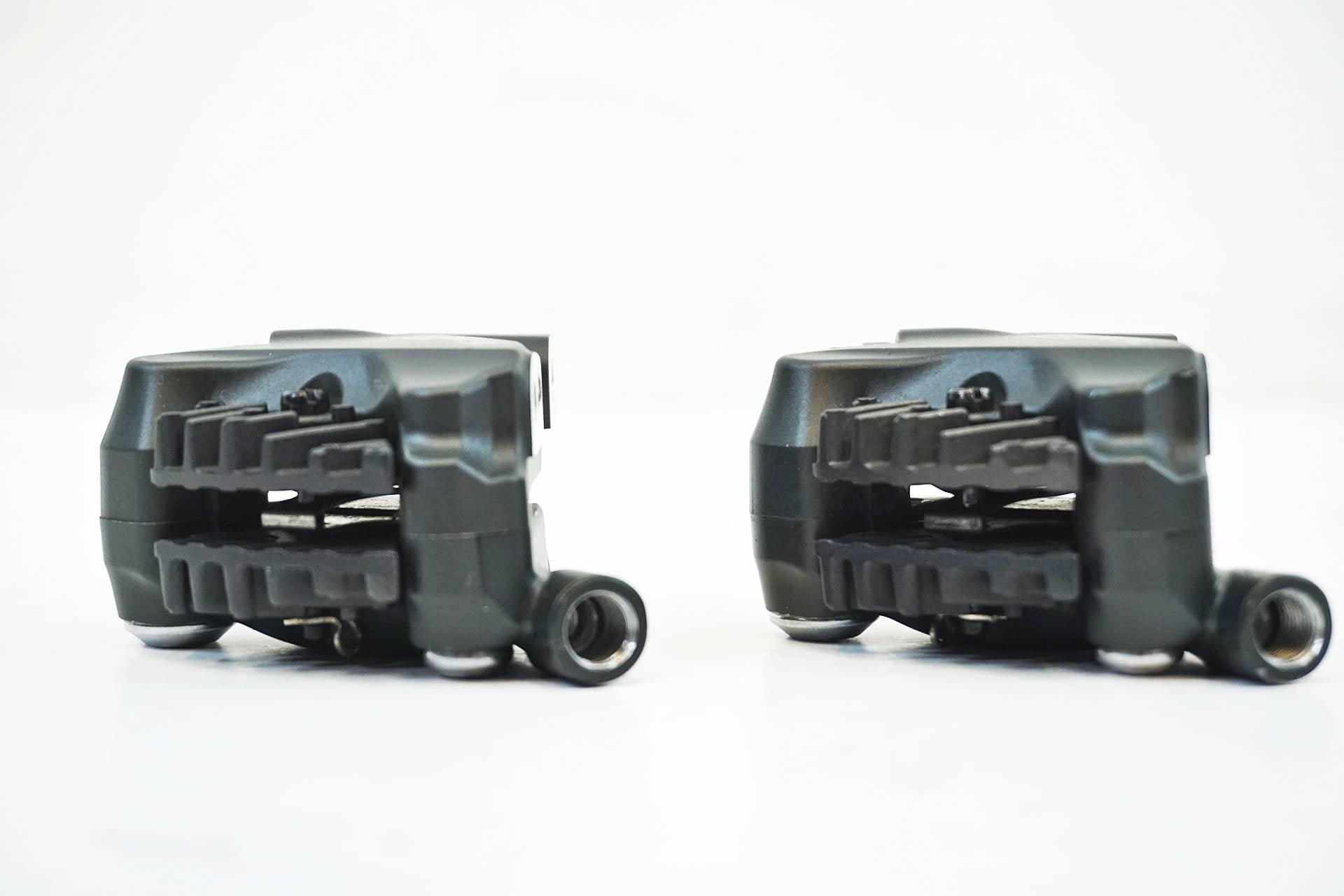 SHIMANO 「シマノ」 TIAGRA BR-4770 ディスクブレーキキャリパー / 有明ガーデン店