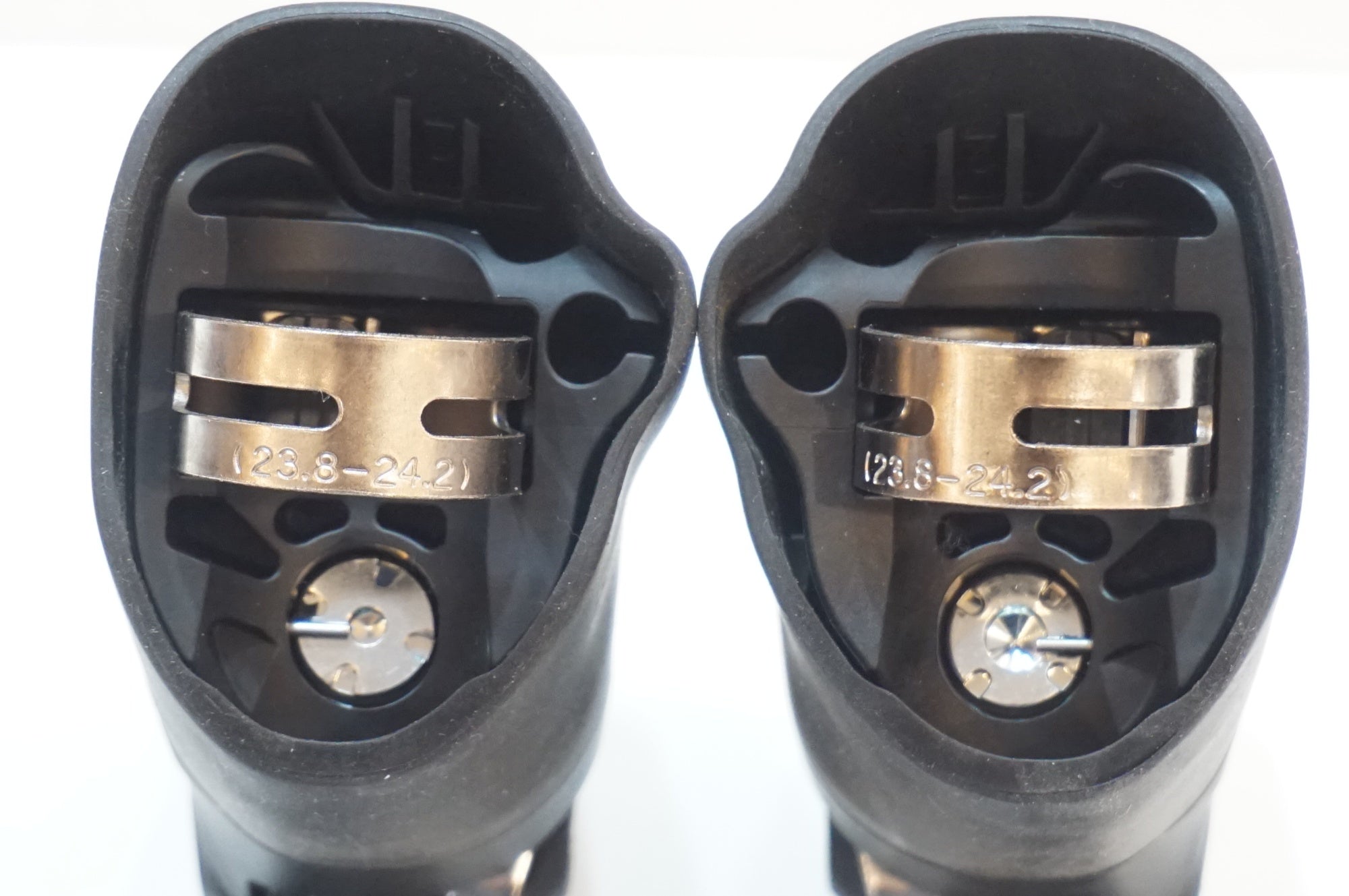 SHIMANO 「シマノ」 CLARIS ST-R2000 デュアルコントロールレバー / 浦和ベース