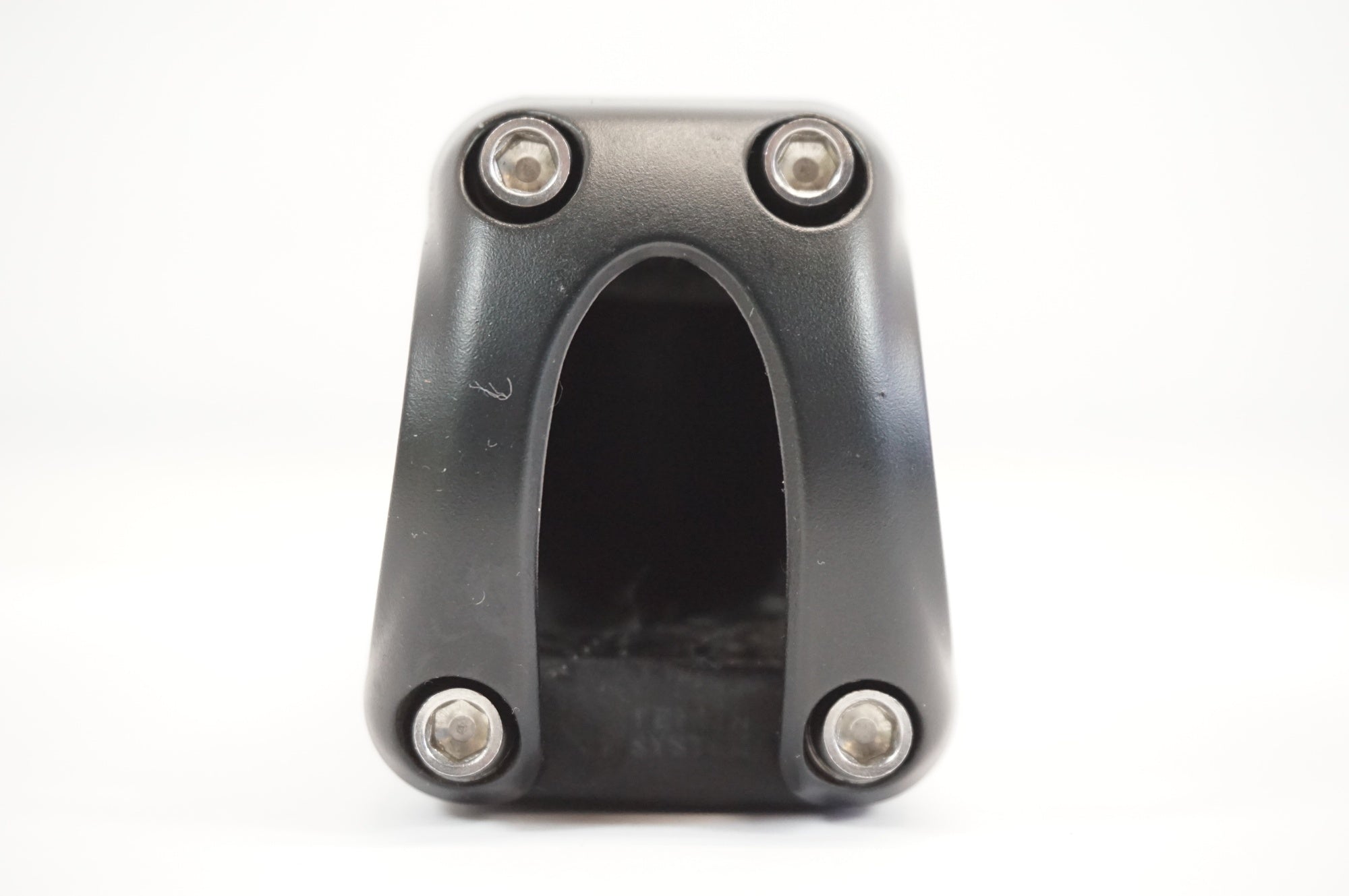 ONEBYESU 「ワンバイエス」 カーボン φ31.8 110mm スージーステム / 宇都宮店