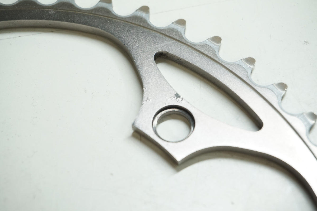 SHIMANO 「シマノ」 DURA-ACE NJS 51T チェーンリング / 大宮店