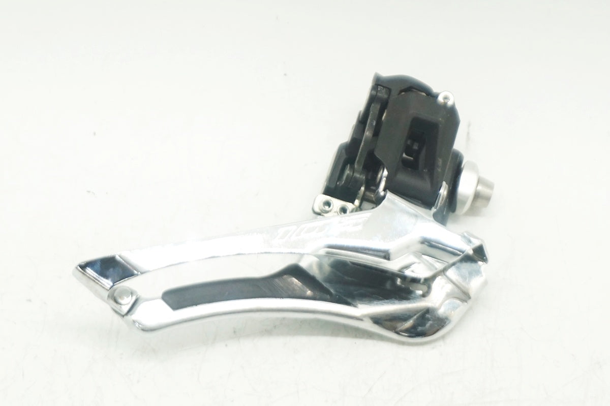 SHIMANO 「シマノ」 105 FD-R7100 フロントディレイラー / 大阪門真店