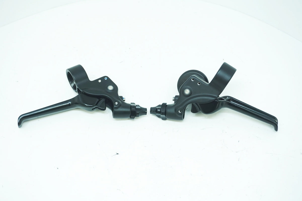 BROMPTON 「ブロンプトン」 純正 ブレーキレバー / 大阪美原北インター