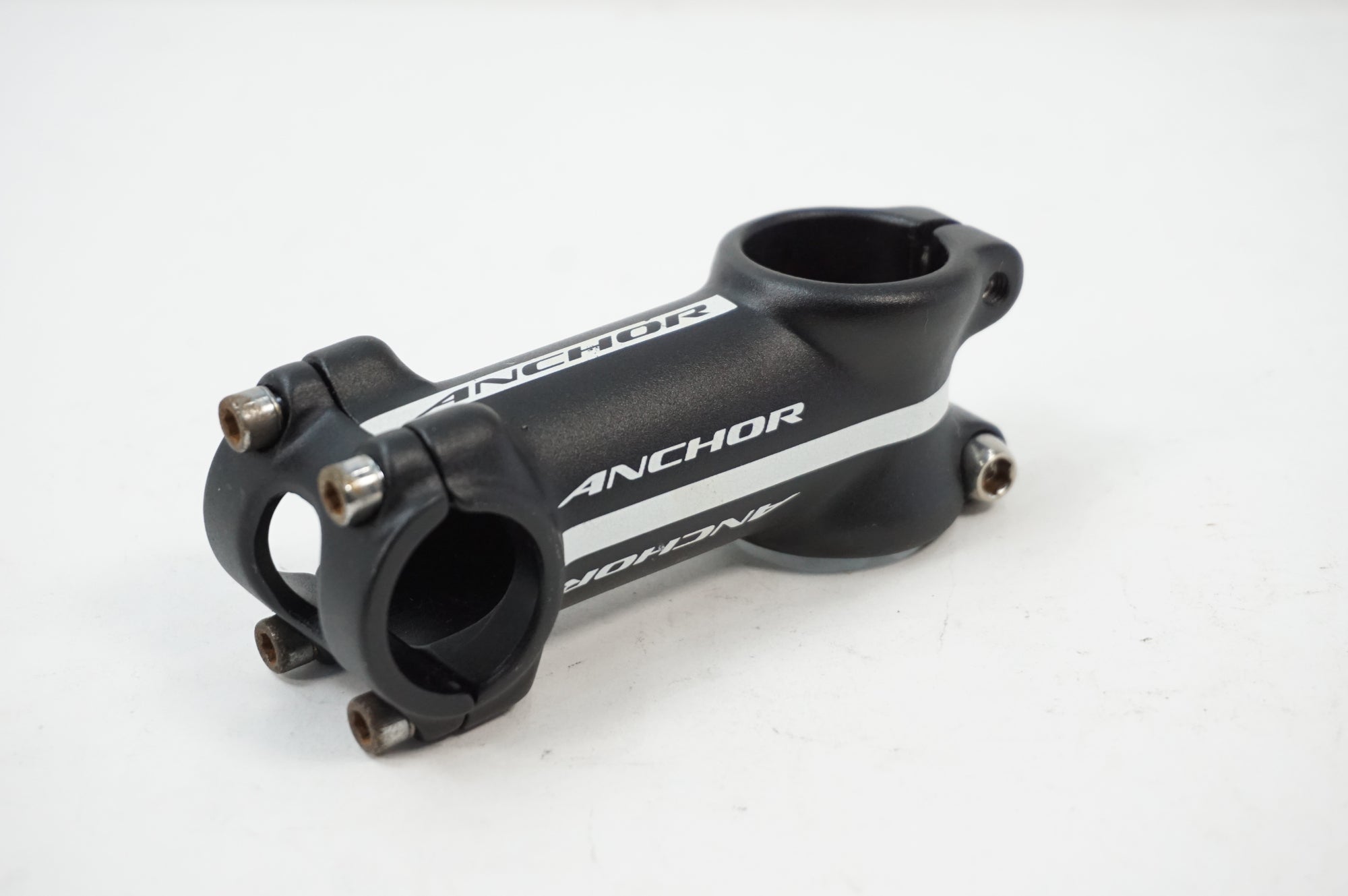 ANCHOR 「アンカー」90mm φ25.4 ステム / 川越店