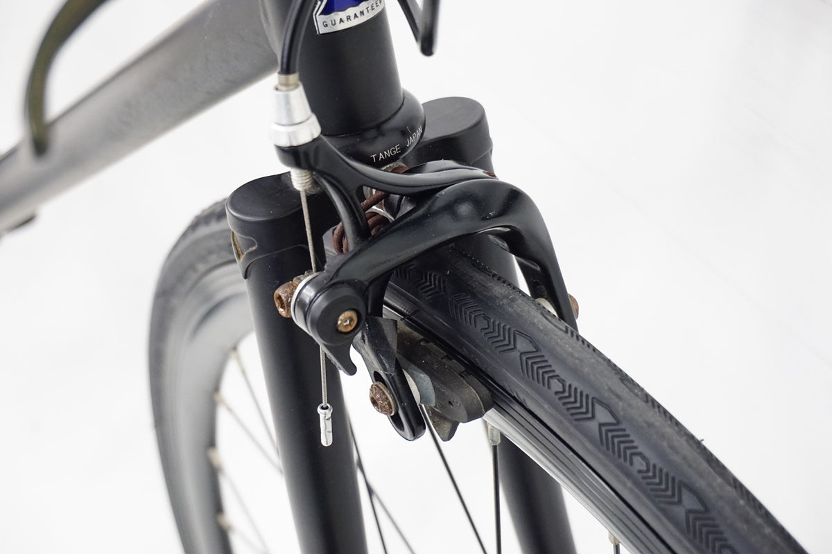 FUJI「フジ」 FEATHER 2015年頃モデル ピストバイク / 浜松店