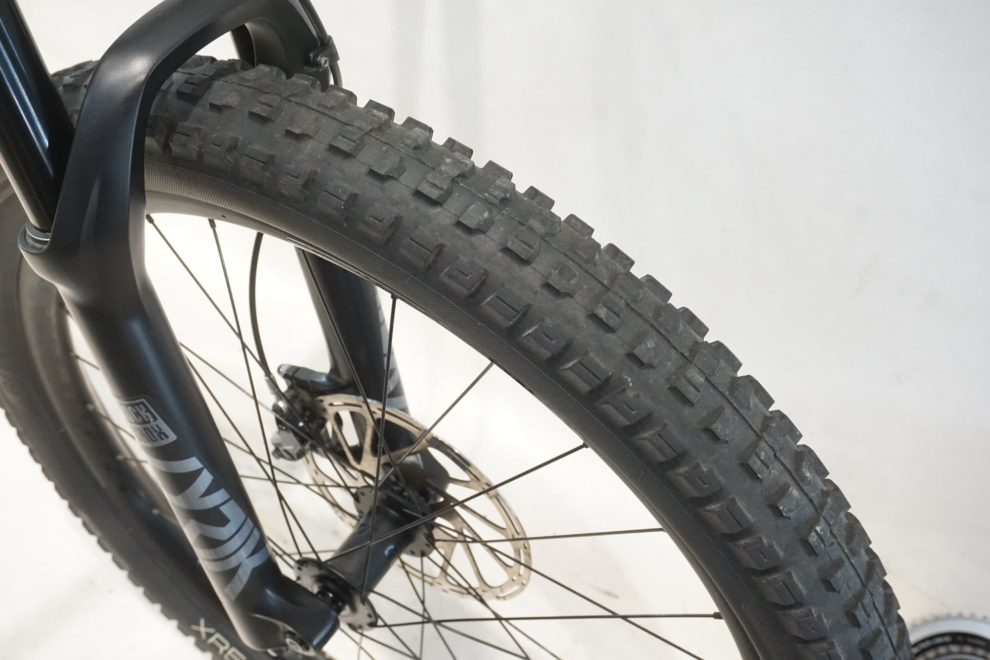 TREK 「トレック」 REMEDY8 27.5 2020年モデル マウンテンバイク / 横浜戸塚店