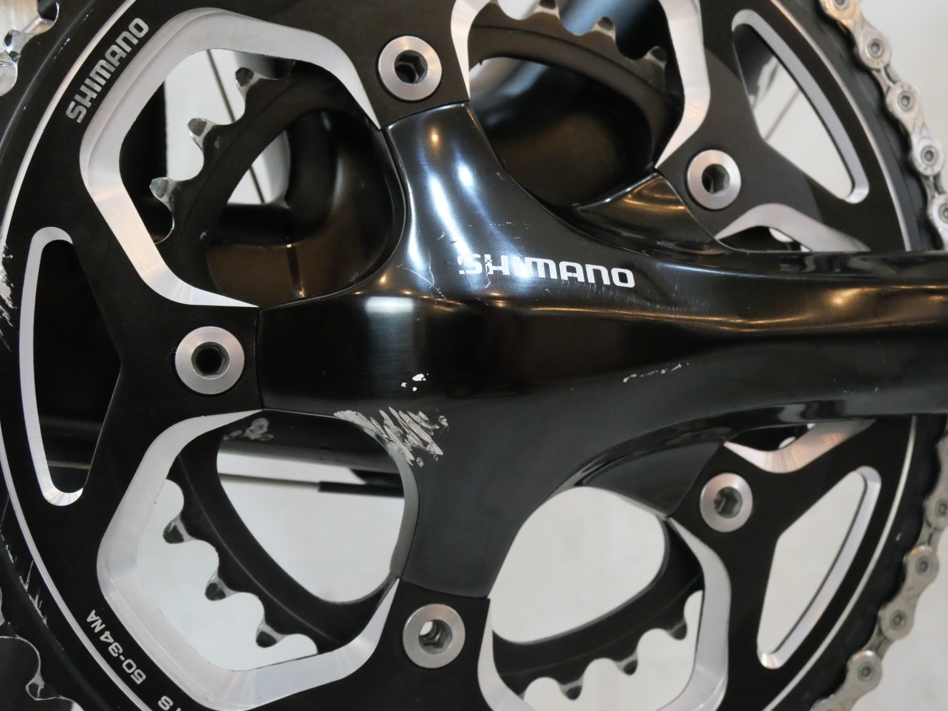 BMC 「ビーエムシー」 TEAMMACHINE SLR03 2015年モデル ロードバイク / バイチャリ浦和ベース