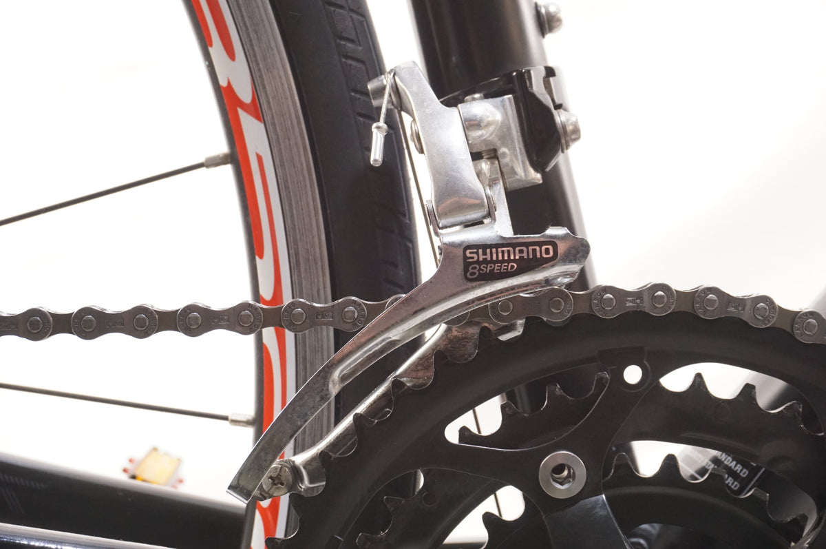 SCOTT 「スコット」 SPEEDSTER 13-FB55 2014年モデル クロスバイク / 中目黒店