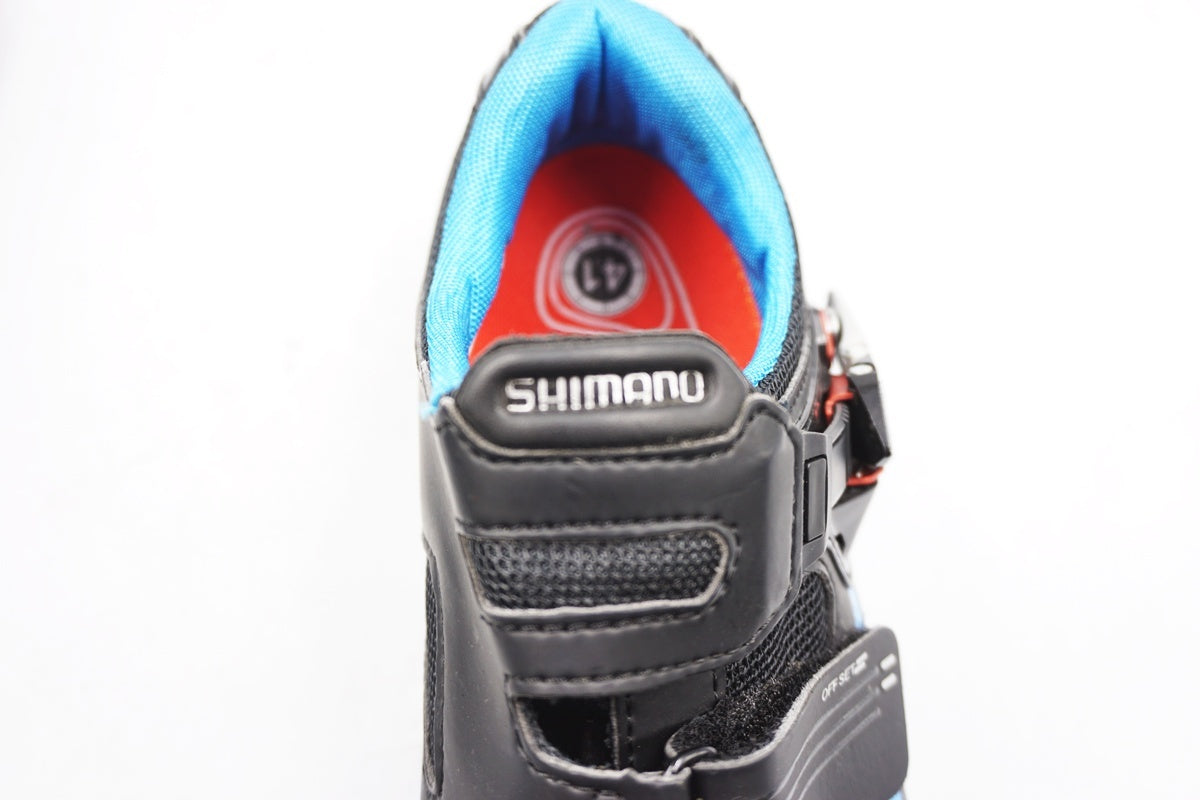 SHIMANO 「シマノ」 SH-R107L 25.8cm シューズ / 奈良店
