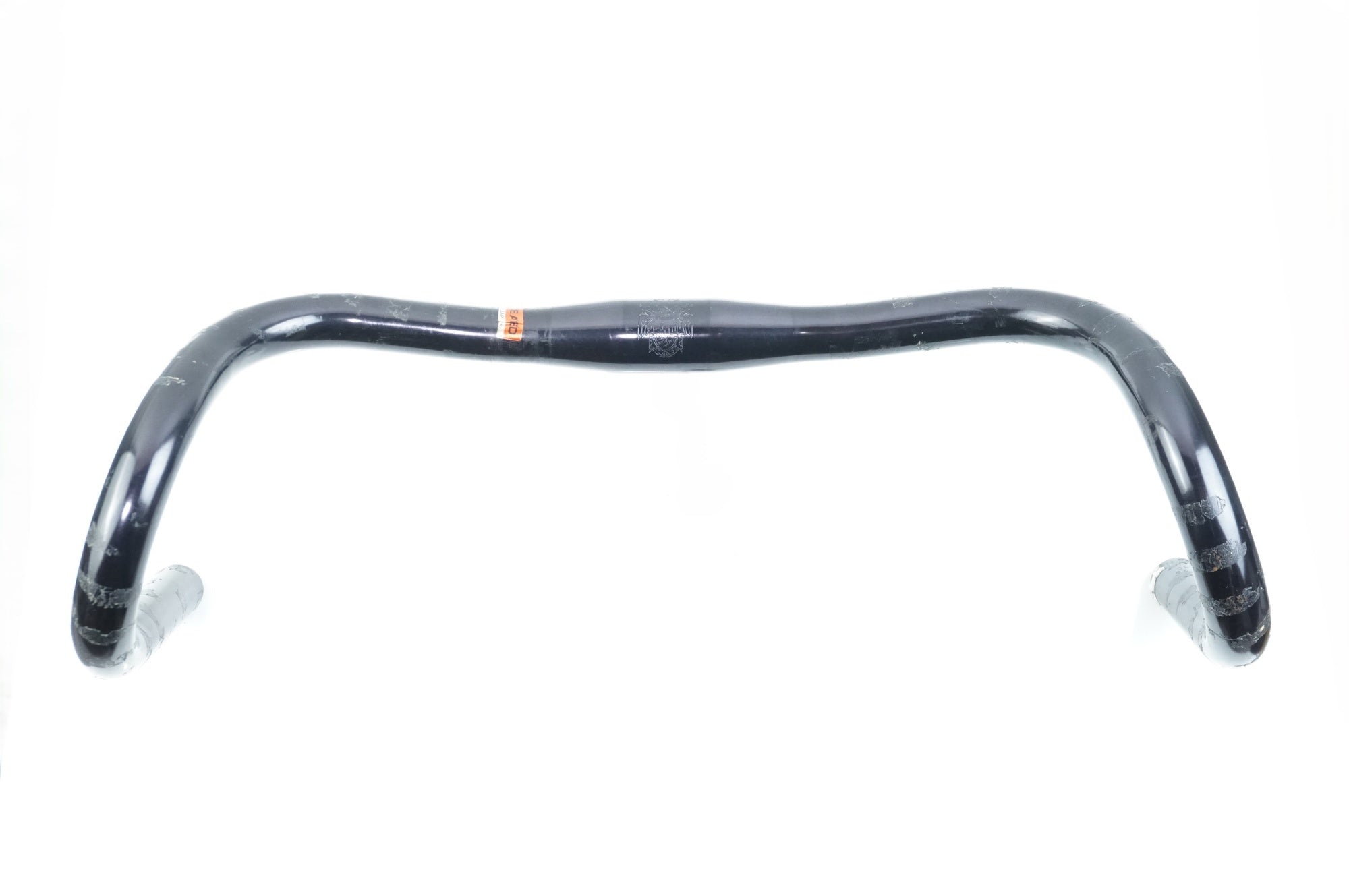 NITTO 「ニットー」 GRAND RANDONNEUR 135 φ31.8 450mm ハンドル / 中目黒店