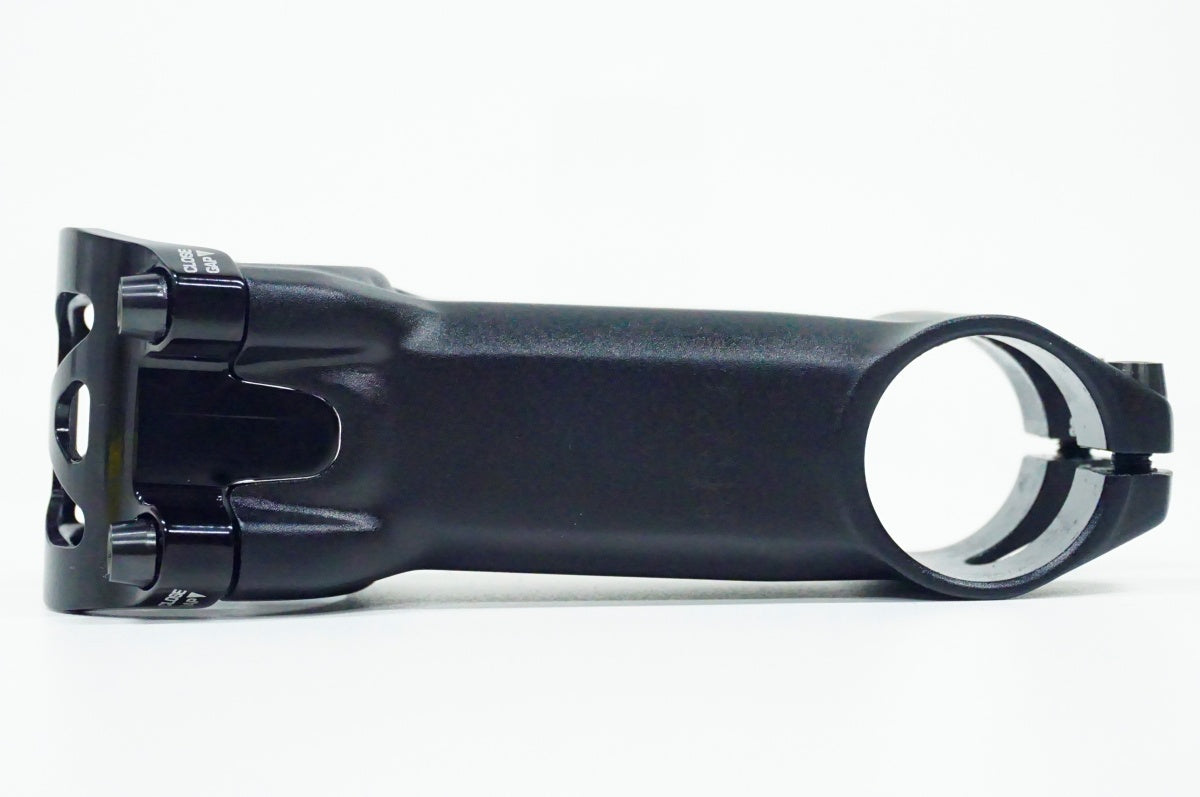 SHIMANO PRO 「シマノプロ」 VIBE SUPERLIGHT Φ31.8 90mm ステム / 名古屋大須店