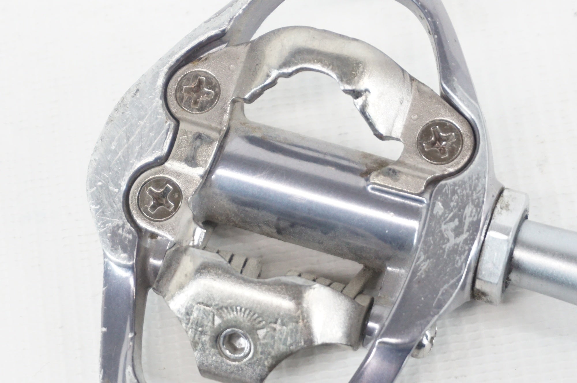 SHIMANO 「シマノ」 PD-A600 ペダル / 阪急塚口店