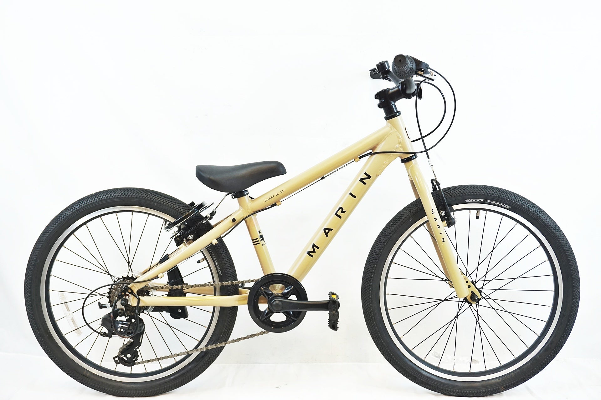 在庫処分！早い者勝ち！引取限定　新車　子供自転車　ロードマーク 期間限定半価格セール「K.I.K」ZFJ高品質 子供用自転車 子供用