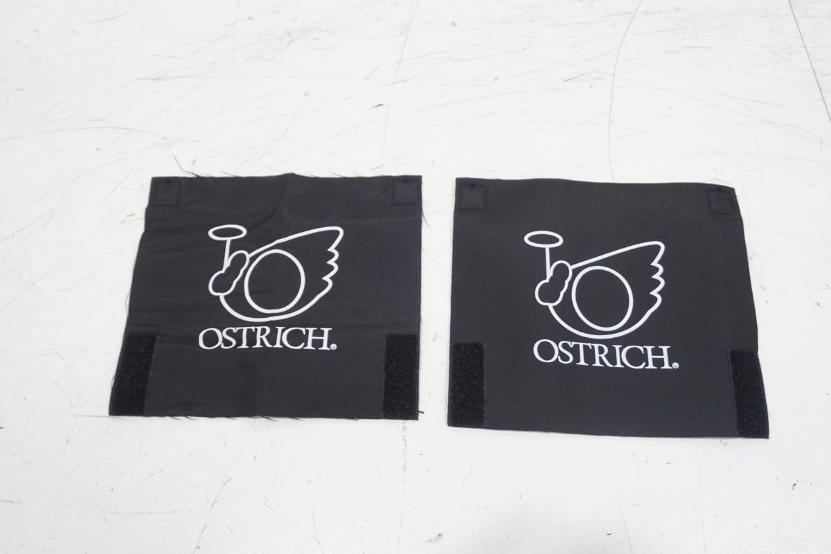 OSTRICH 「オーストリッチ」 ロード用 輪行バッグ/ 滋賀大津店