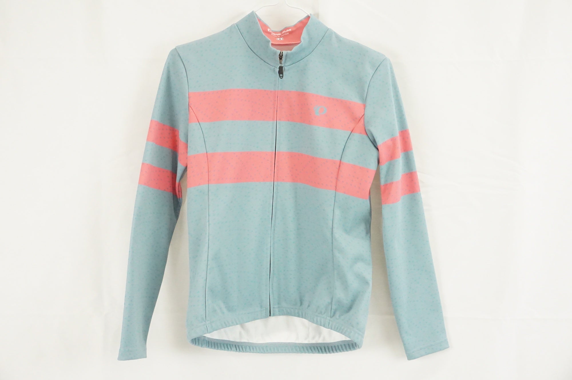 PEARL IZUMI 「パールイズミ」 Lサイズ 長袖ジャージ / AKIBA店