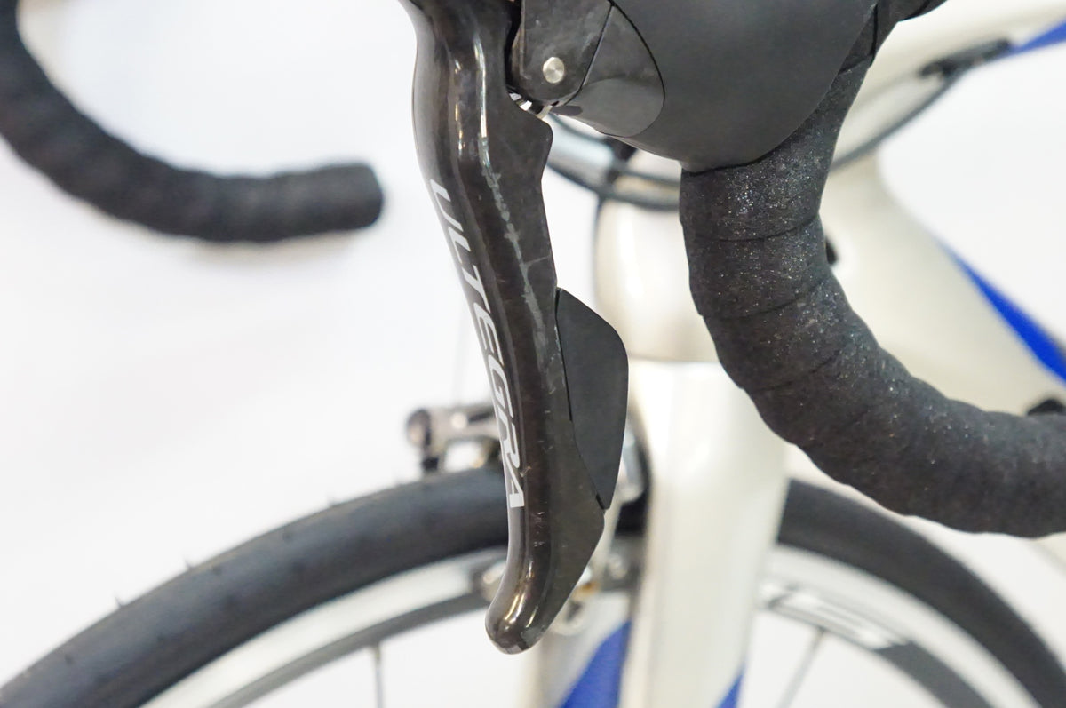 SPECIALIZED 「スペシャライズド」 VENGE COMP 2014年モデル ロードバイク / 熊谷本店