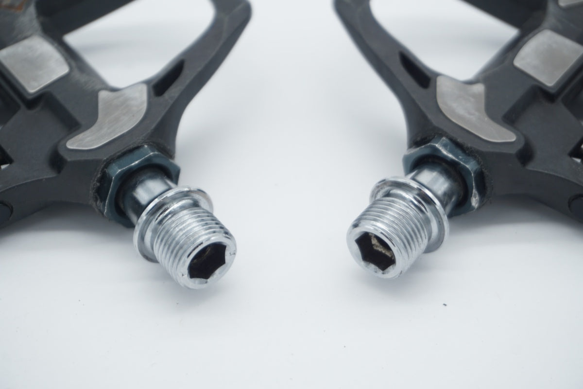 SHIMANO 「シマノ」 ULTEGRA PD-R8000 ペダル / 滋賀大津店