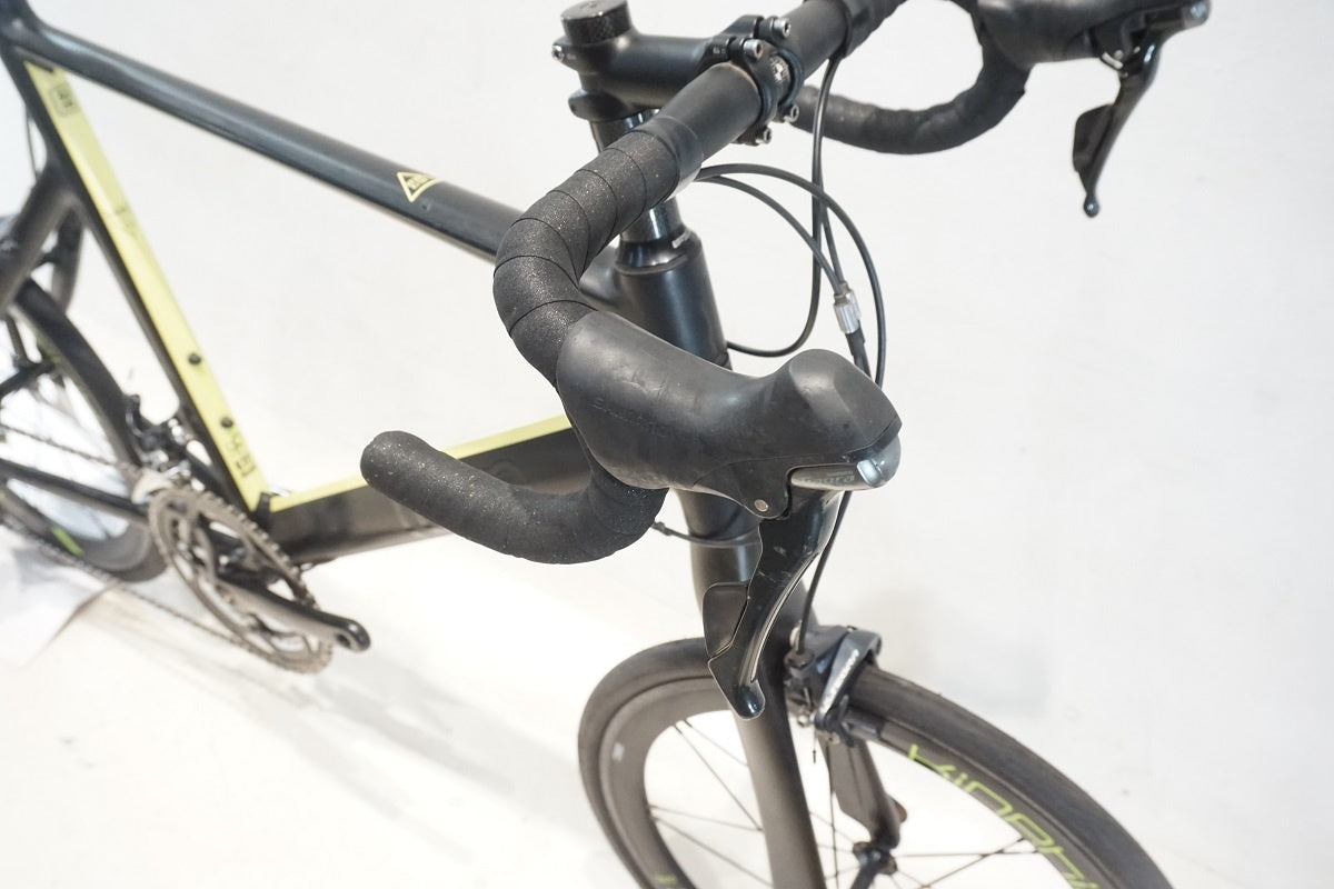 TERN 「ターン」 SURGE PRO DELTA 2019年モデル 20インチ ミニベロ / 横浜戸塚店