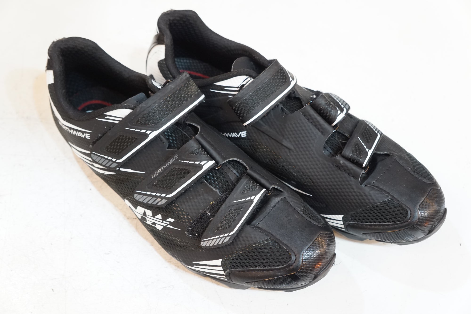 NORTHWAVE 「ノースウェーブ」 SCORPIUS 2 27.8cm シューズ / バイチャリ浦和ベース