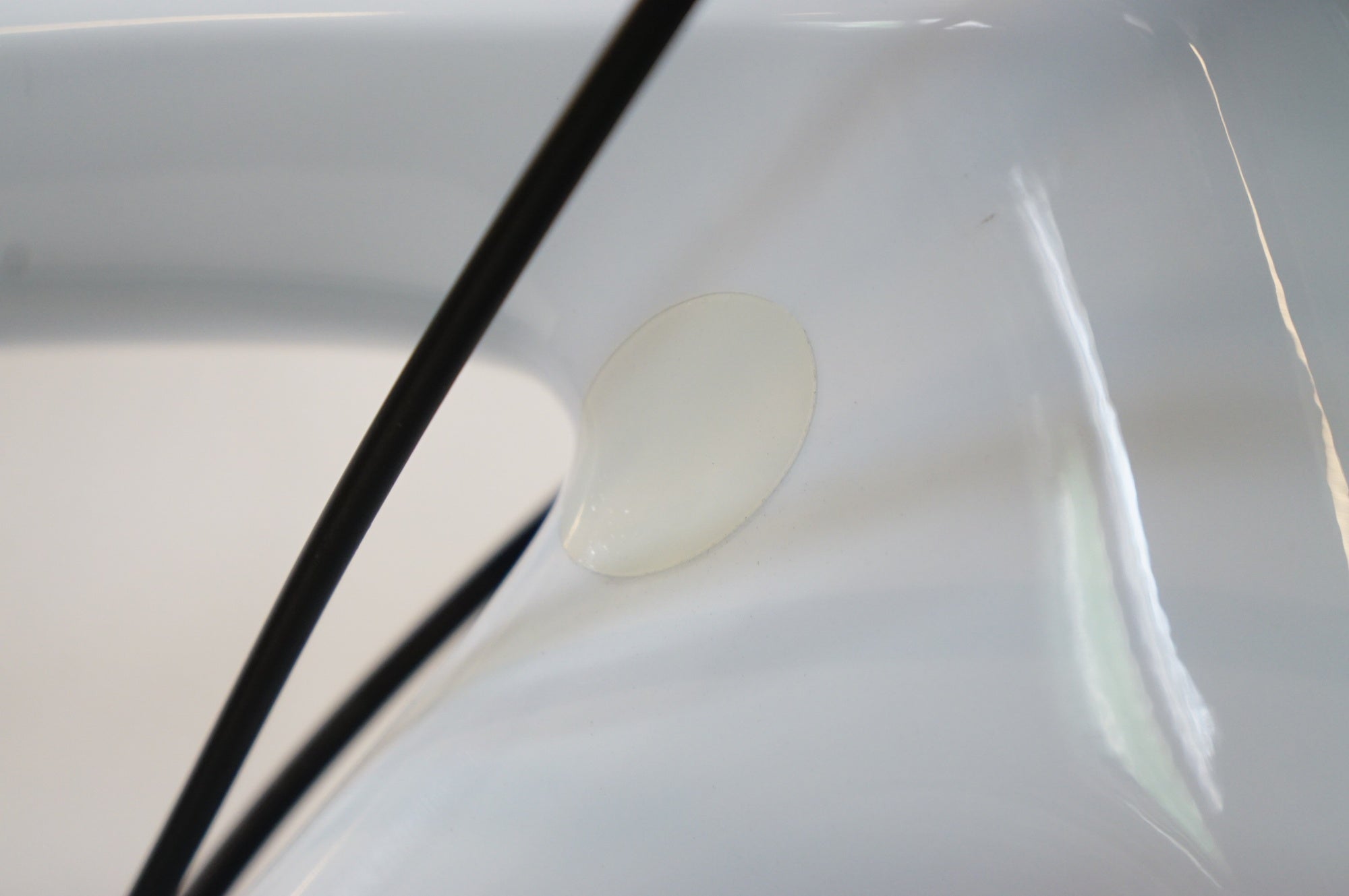 SPECIALIZED 「スペシャライズド」 ROUBAIX SL8 2024年モデル ロードバイク / 熊谷本店