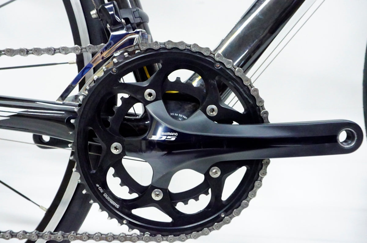 MBK 「エムビーケー」 RD850IS 2010年頃 ロードバイク / 名古屋大須店