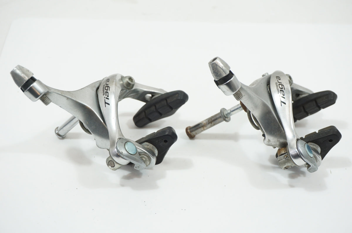 SHIMANO 「シマノ」 TIAGRA BR-4600 キャリパーブレーキセット / 世田谷店