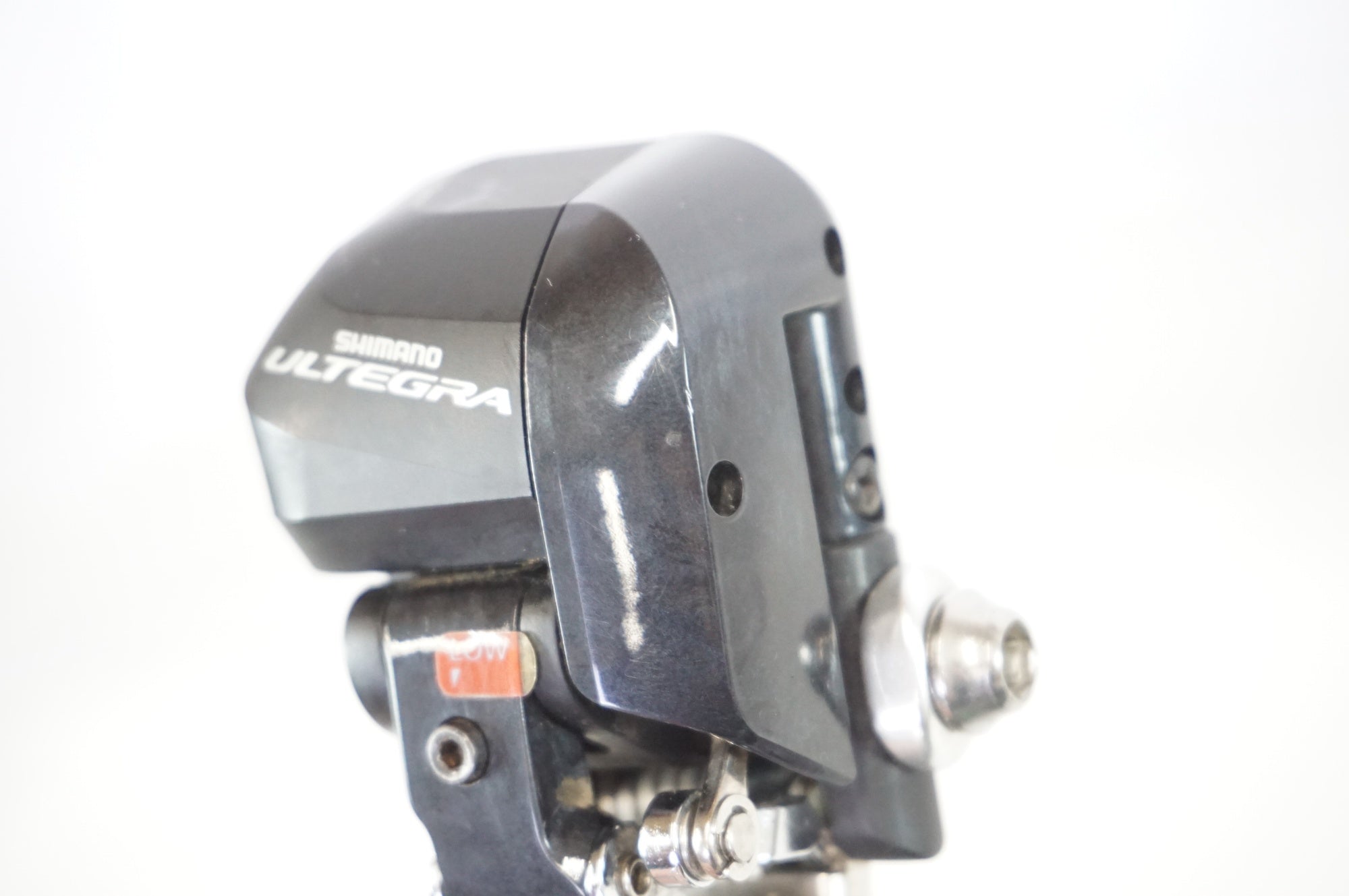 SHIMANO 「シマノ」 ULTEGRA FD-6870 フロントディレイラー / 宇都宮店