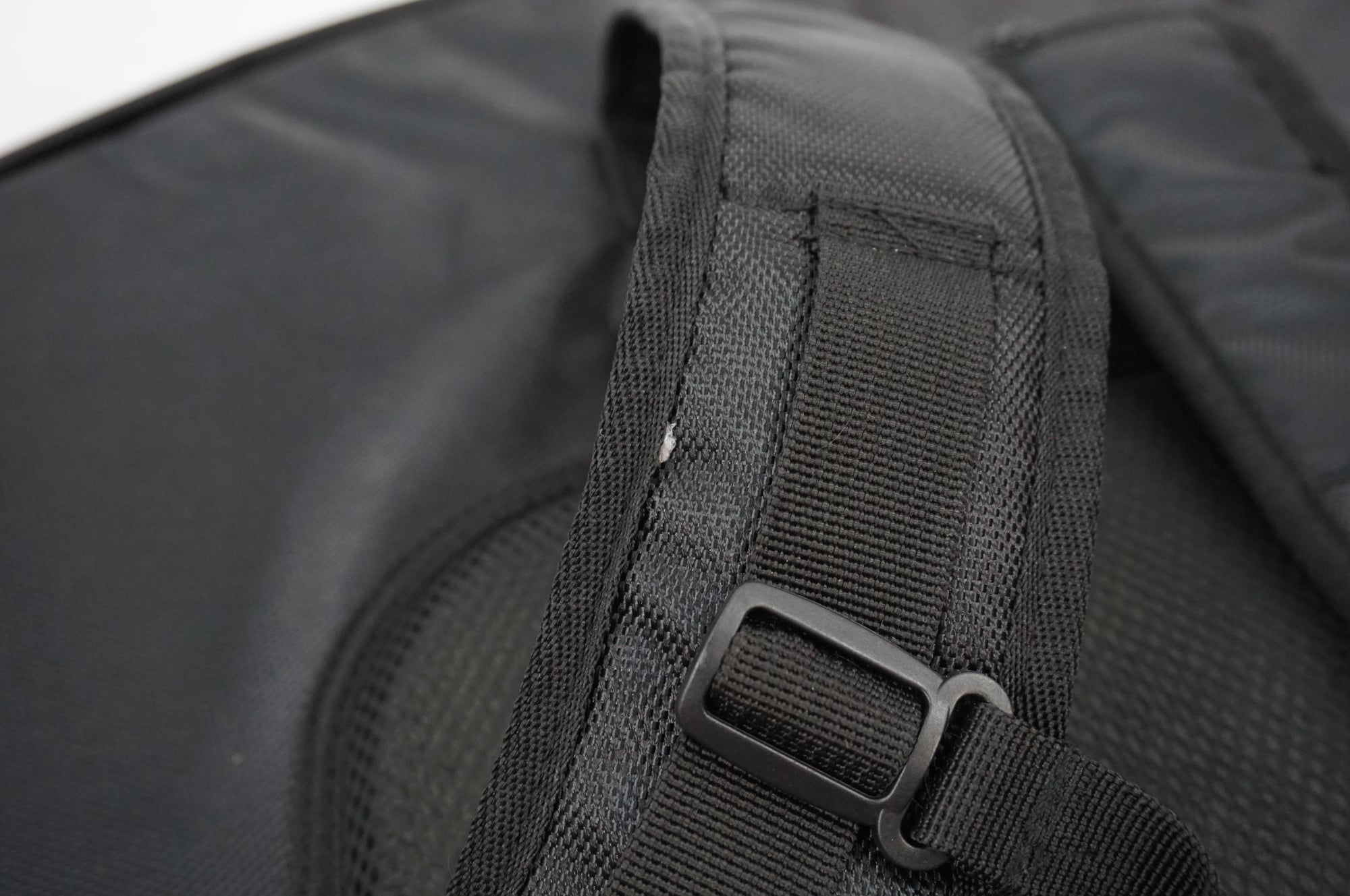 LUN 「ルン」 ホイールバッグ / 川越店