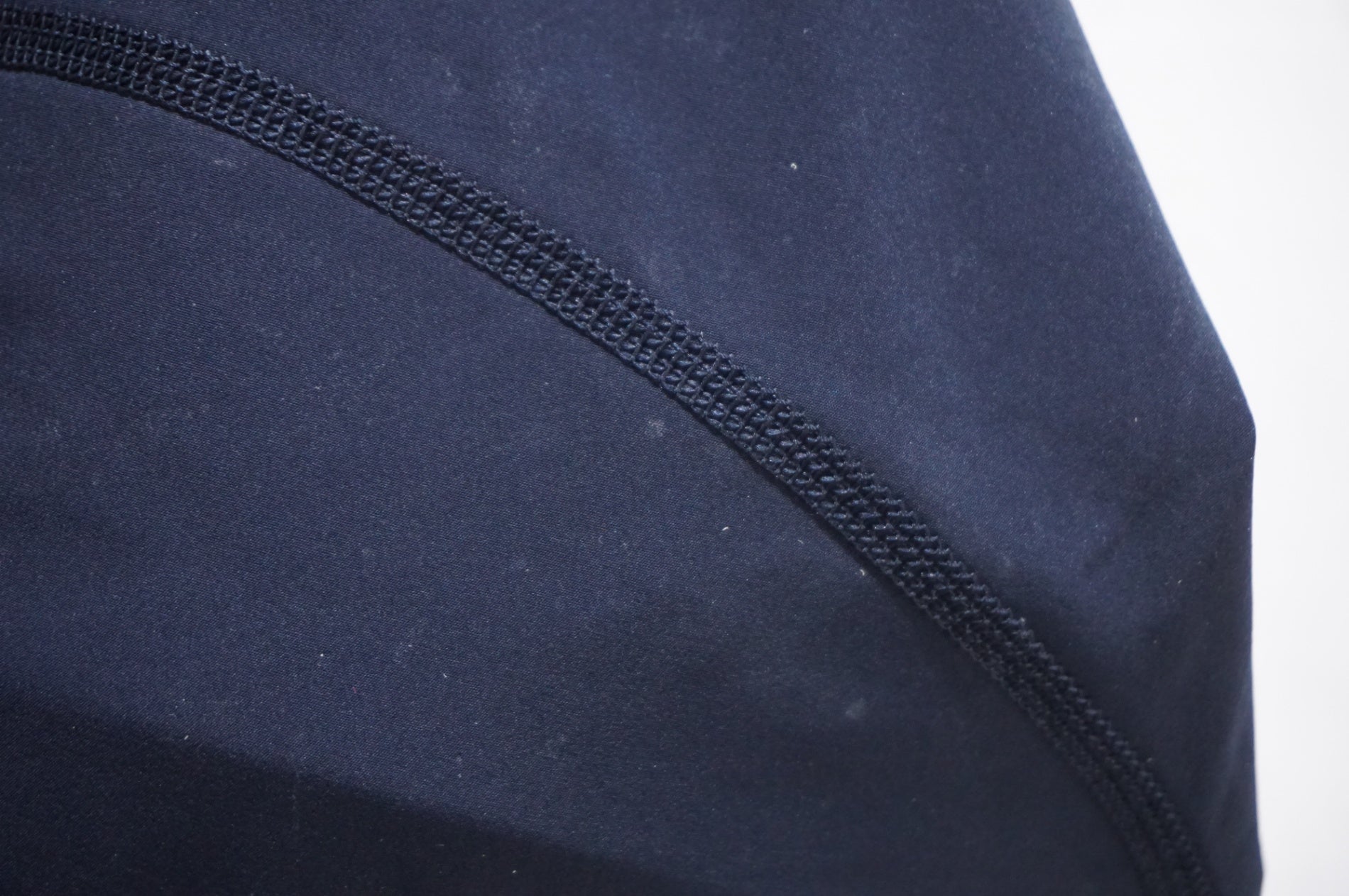 RAPHA 「ラファ」 MEN'S RCC PRO TEAM POWERWEAVE BIB SHORTS Sサイズ ビブショーツ / AKIBA店