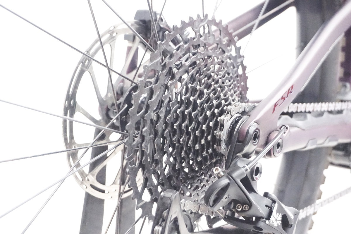 SPECIALIZED 「スペシャライズド」 TURBO LEVO SL COMP CARBON 2021年モデル e-BIKE / 京都西院店