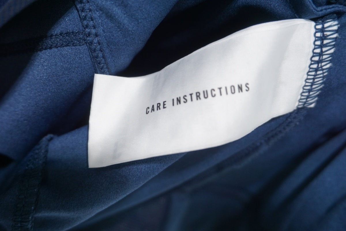 RAPHA 「ラファ」 CORE JERSEY MEDIUMサイズ サイクルジャージ / 滋賀大津店