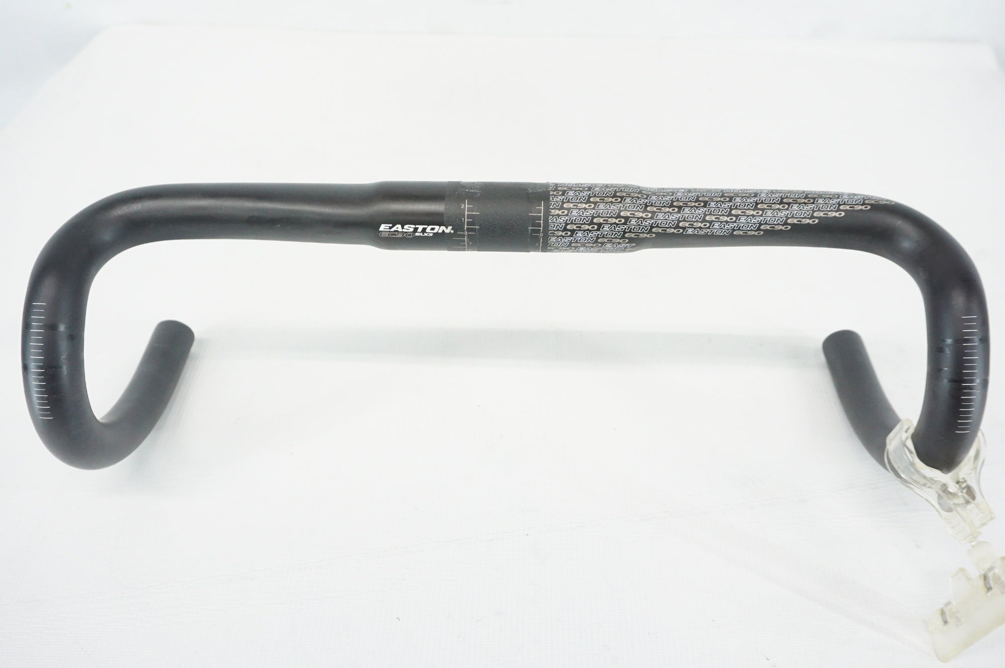EASTON 「イーストン」 EC90 SLX3 φ31.8 400mm ハンドル / 阪急塚口店