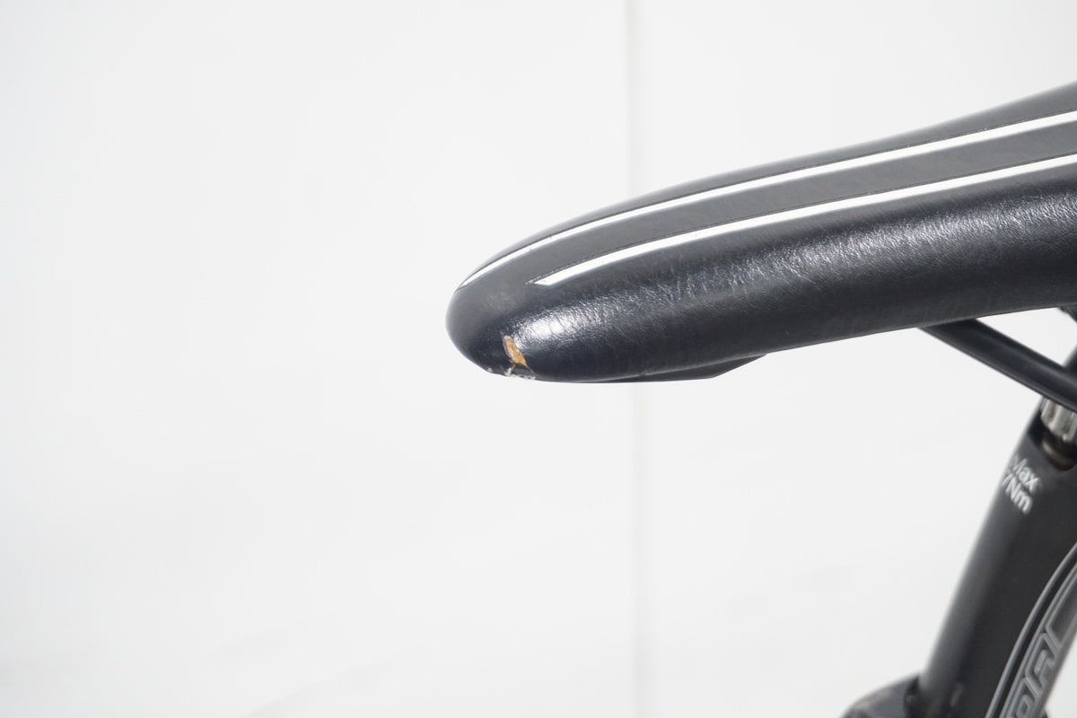 MERIDA 「メリダ」 SCULTURA 400 105 2015年モデル ロードバイク / 滋賀大津店